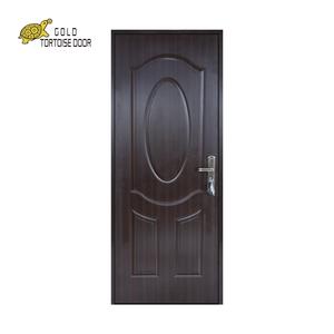American Steel Door