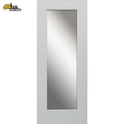 FG-2264-S