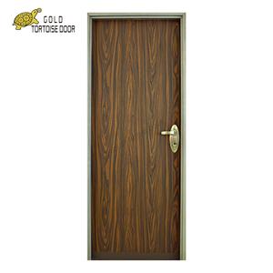 T-LOCK Security Door (Berlin)