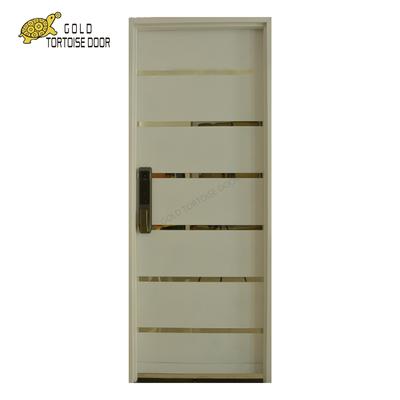 Madrid Door