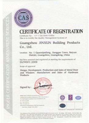 ISO9000认证英文.jpg