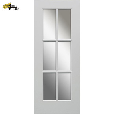 FG-2264-6L-S