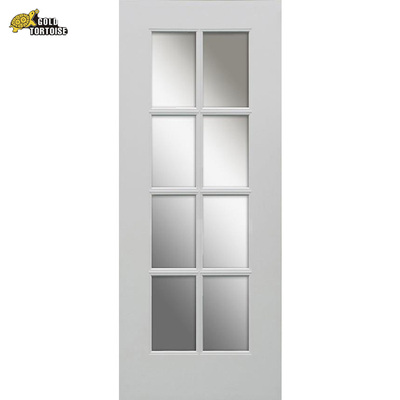FG-2264-8L-S