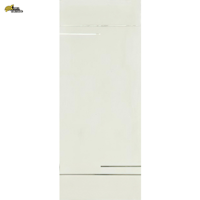 FL-3