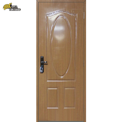 Commercial Fire Doors
