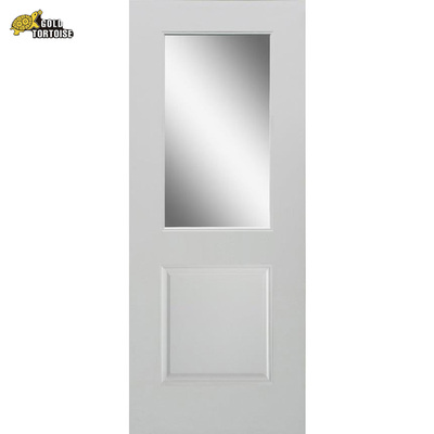 FG2236-S
