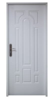 JX-PVC38
