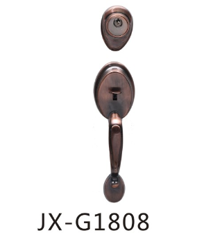 JX-G1808